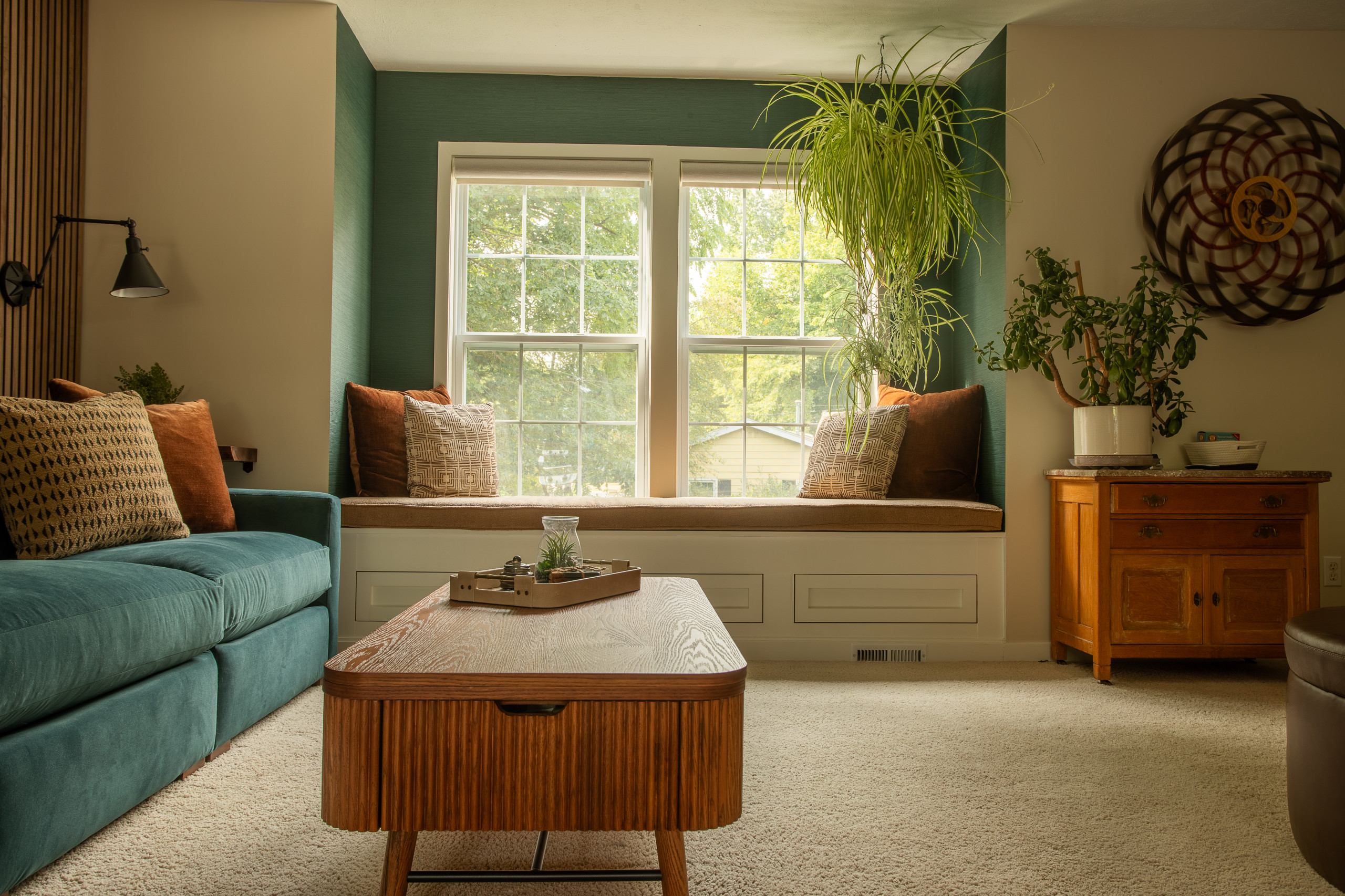 Kodi Project