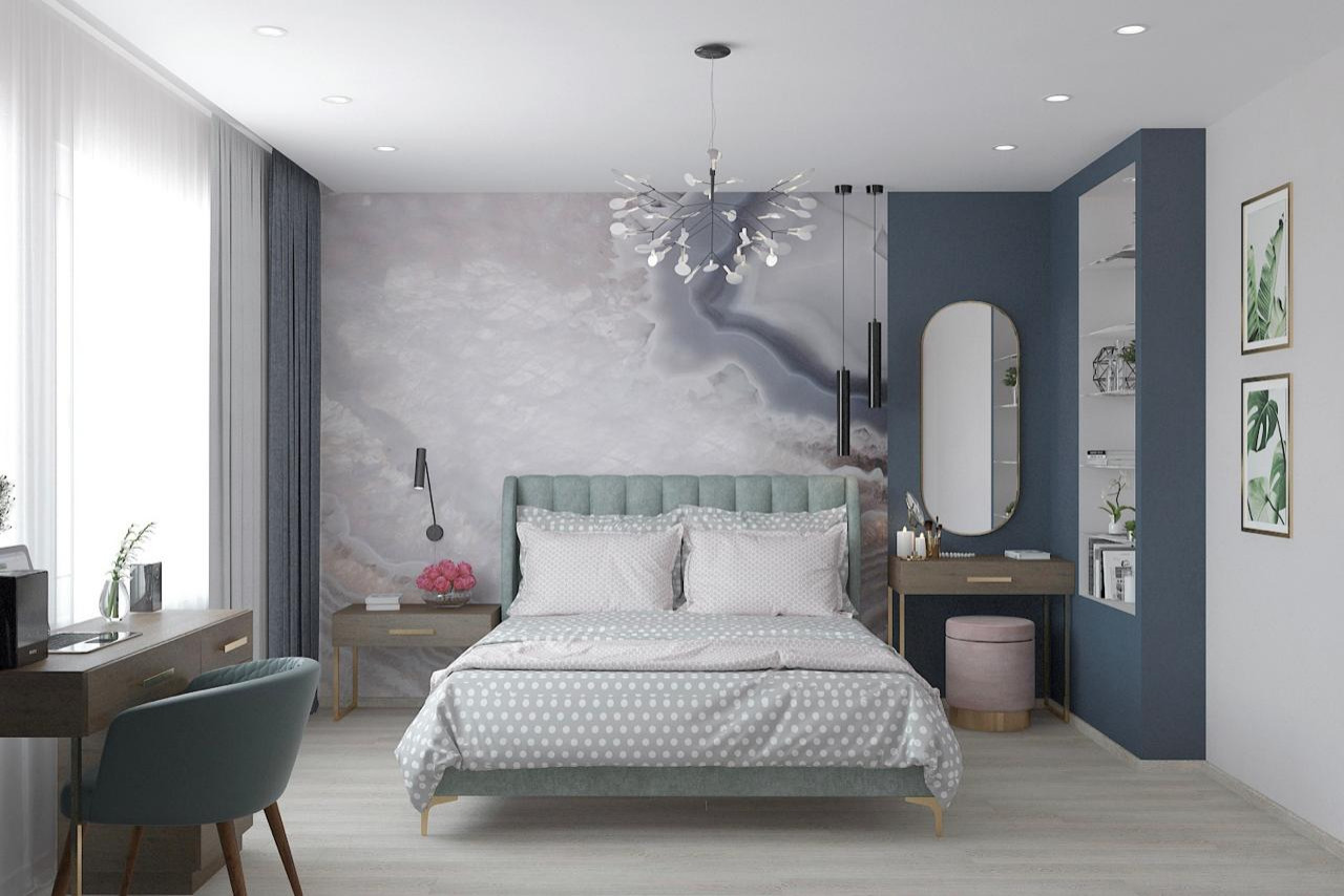 Загородный дом. Вологодская область