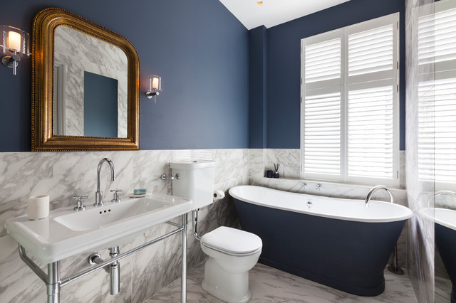 2 Chiltern Court fusion-bathroom