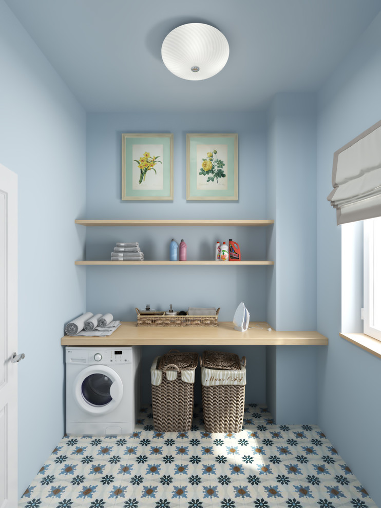 Частный дом в деревне Орлино. 350м