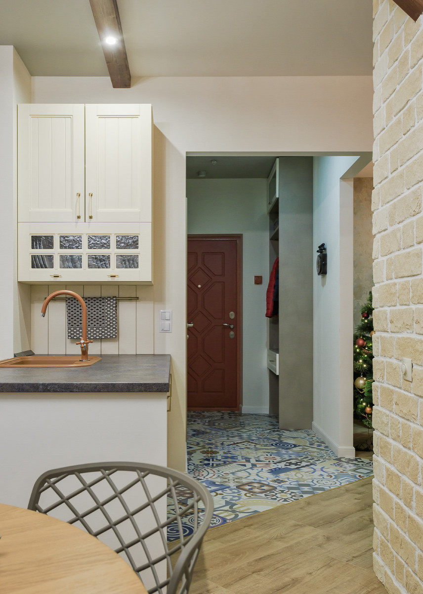 Хочется в Венецию