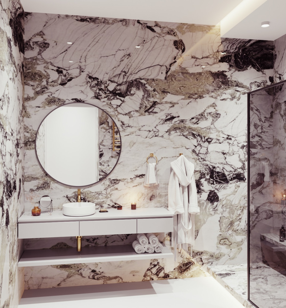 ЖК  "Турандот"