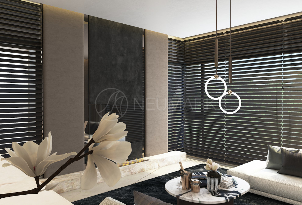 Taizhou, China. Тайджоу, Китай