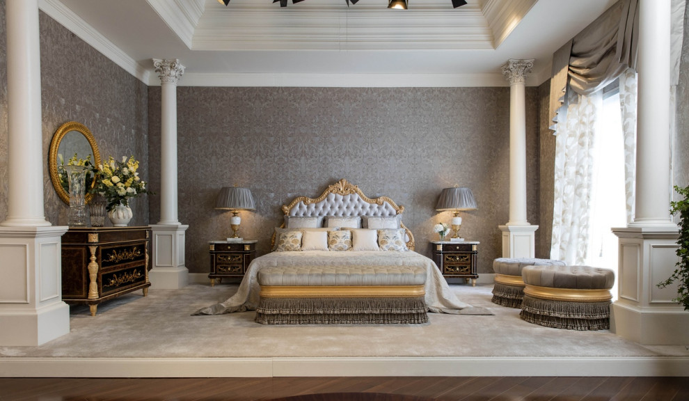 Sandra Rossi Collection