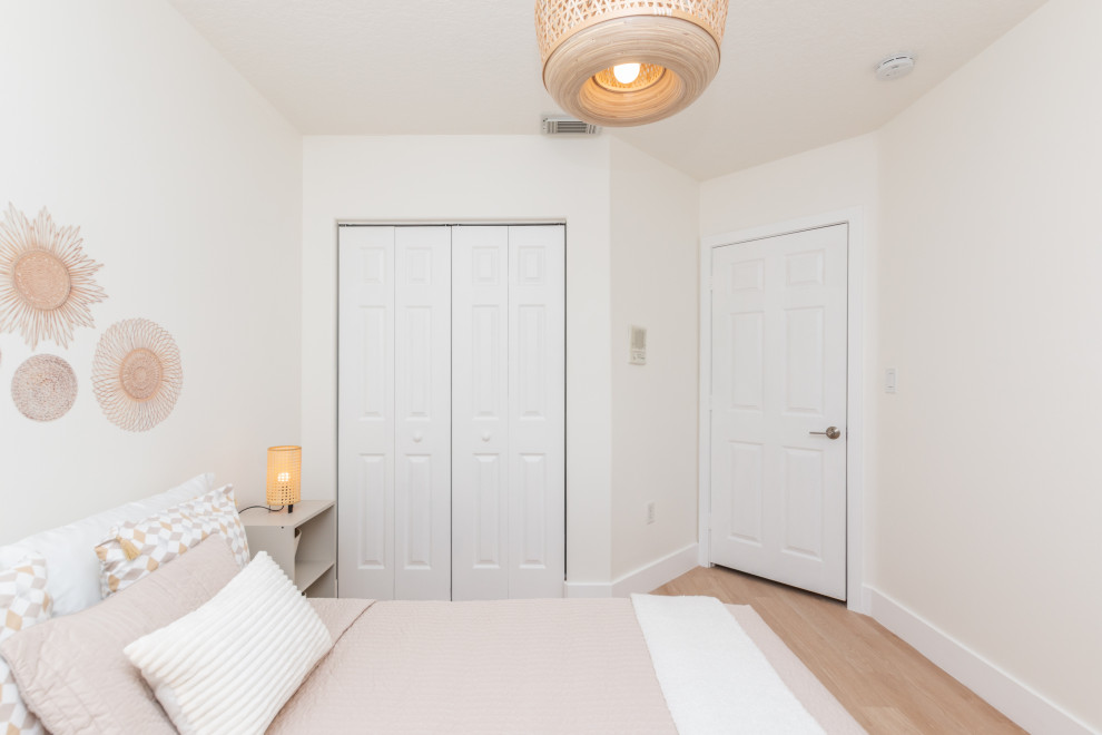 Remodeling your Dream Home