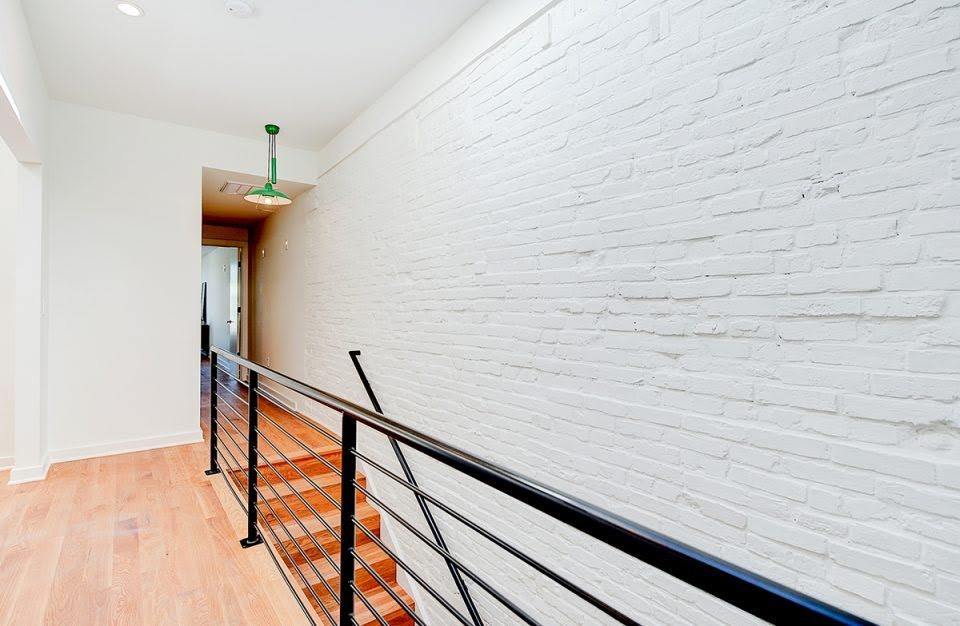 Staircase Design