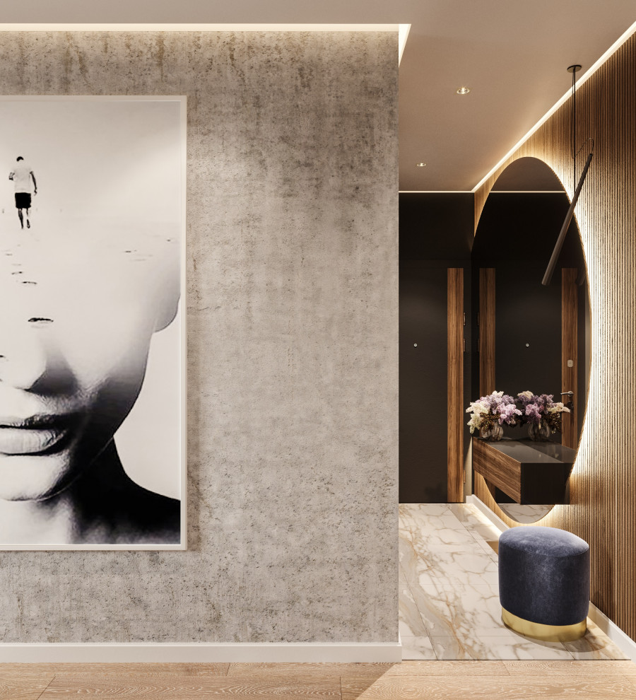 ЖК Рассказово