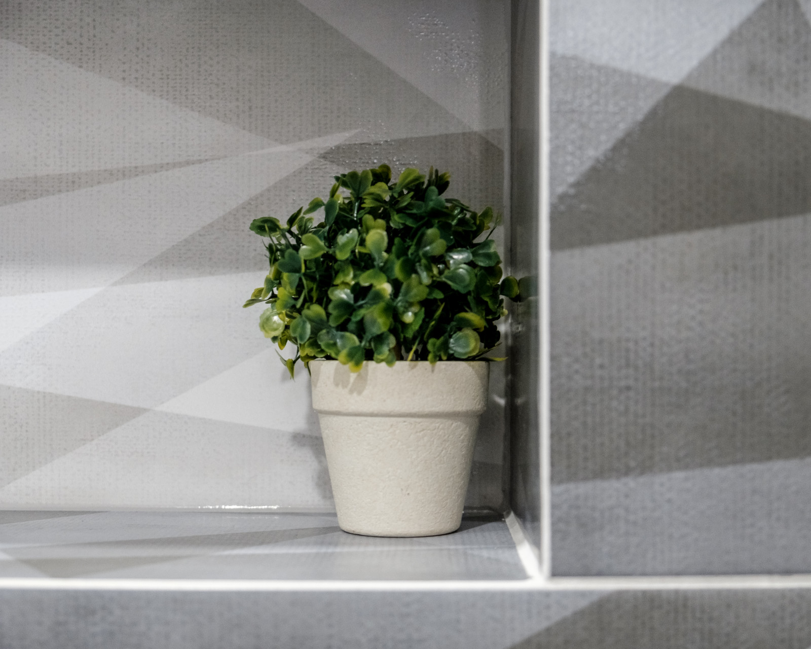 Ремонт ванной комнаты Altacera