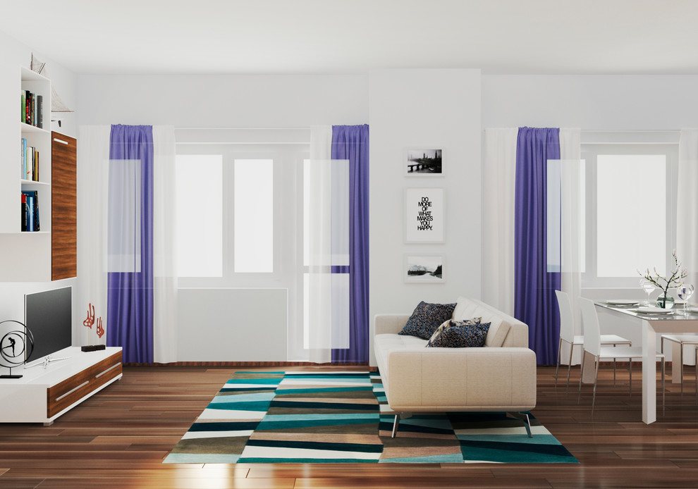 NATURA - Тёмный