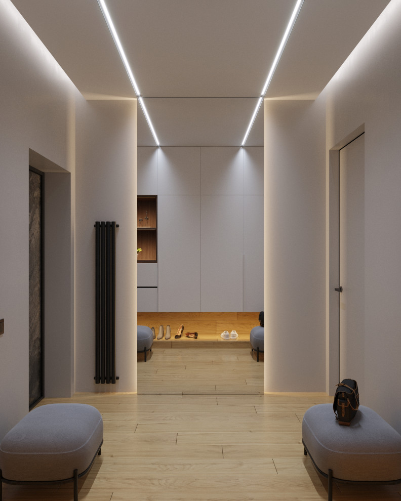 #luxury_insouth_padun