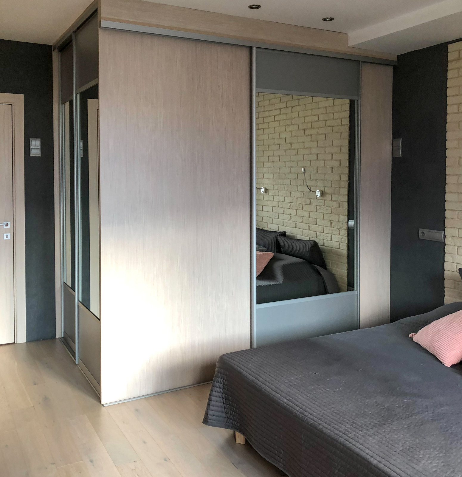 Хранение и порядок