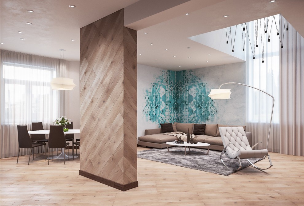 Дом_250 м.кв._Всеволожск