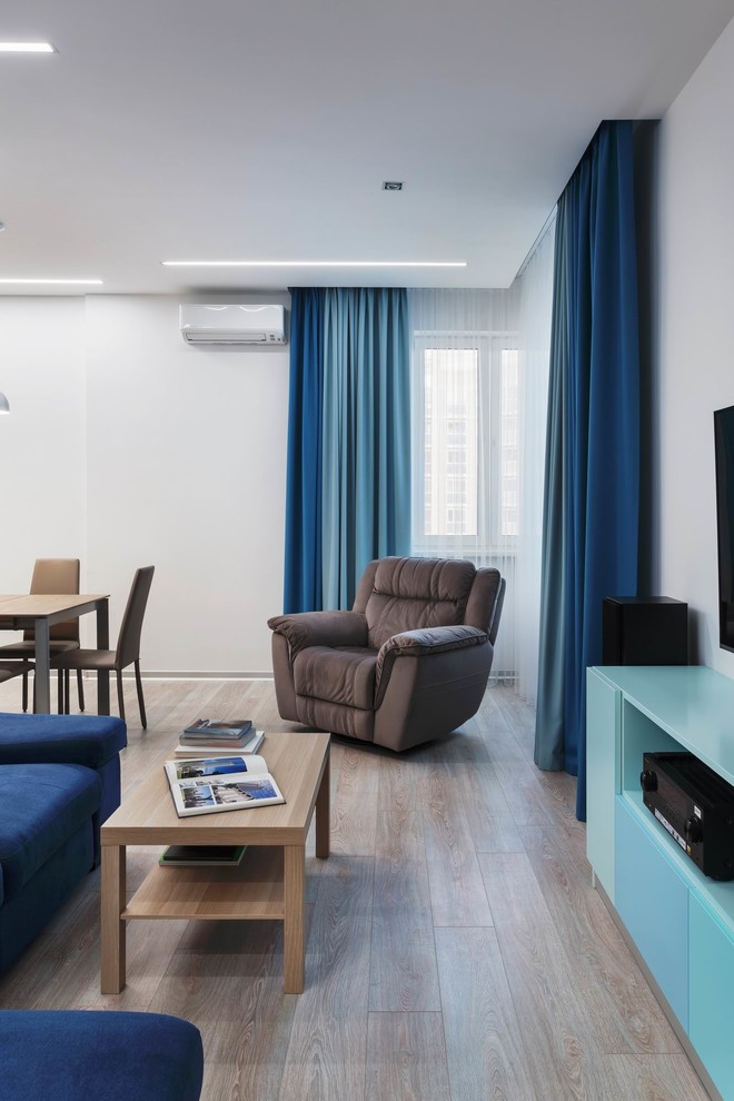 ГЕОМЕТРИЯ И ОТТЕНКИ МЯТЫ