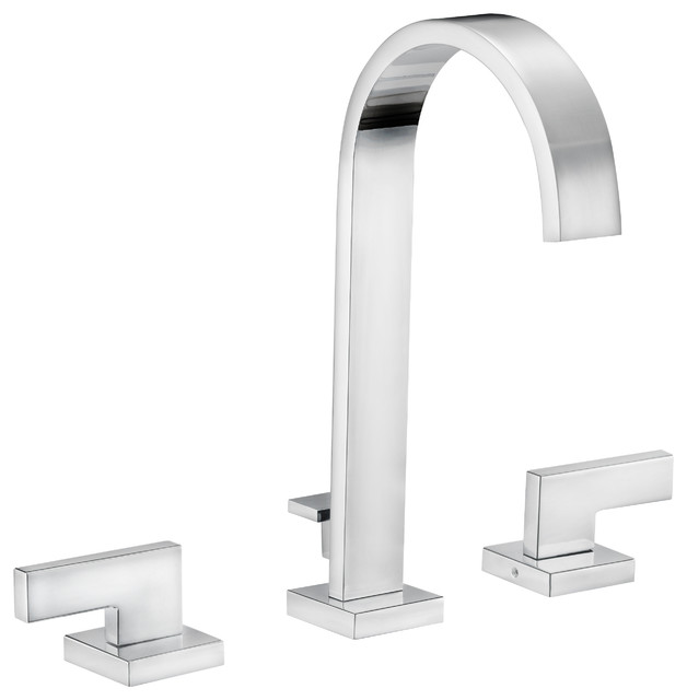 Bathroom Sink Tap Madaner Com