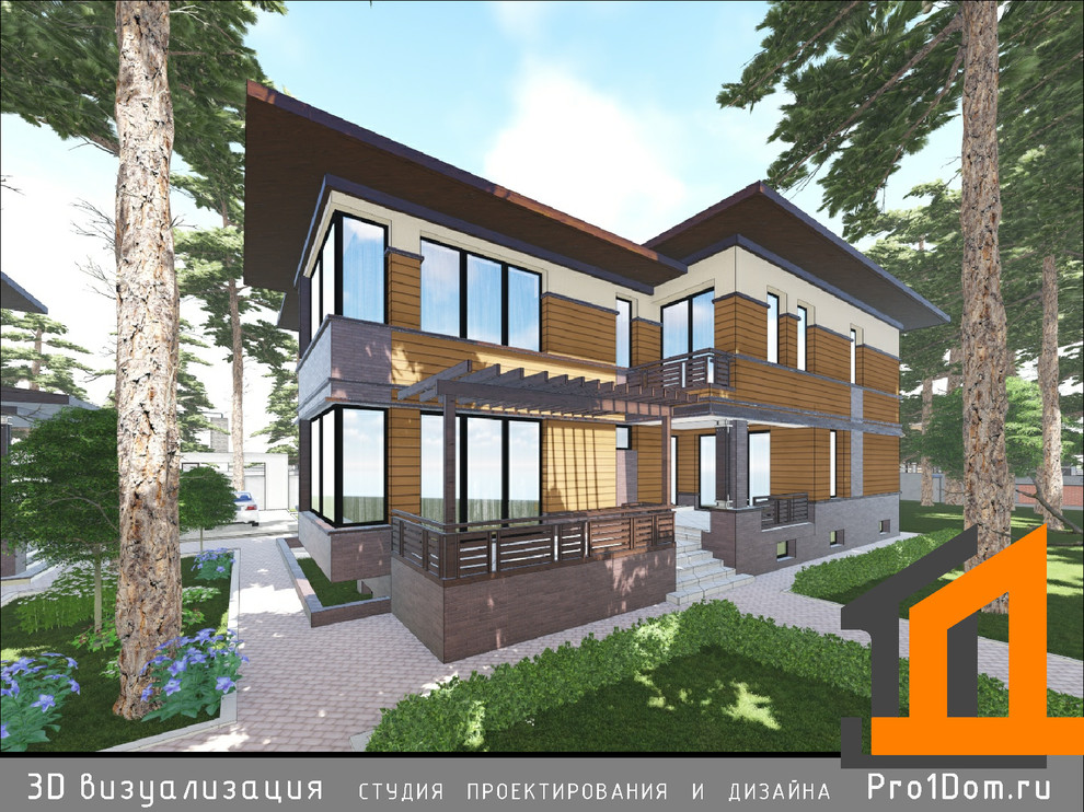 Pro1Dom_Усадьба_6