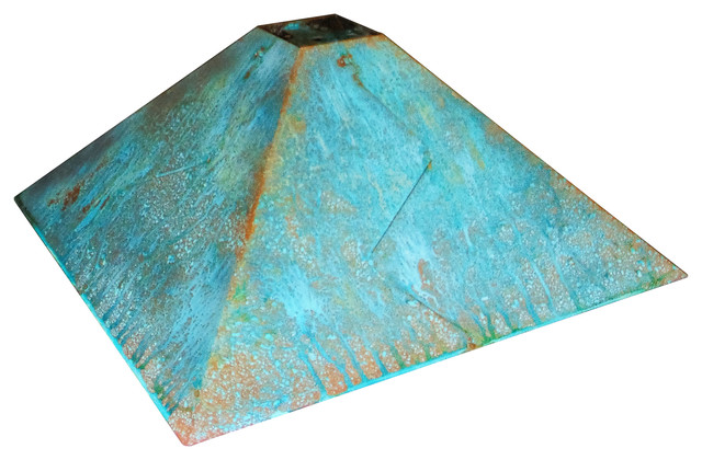 copper topper and patina green copper topper and patina green