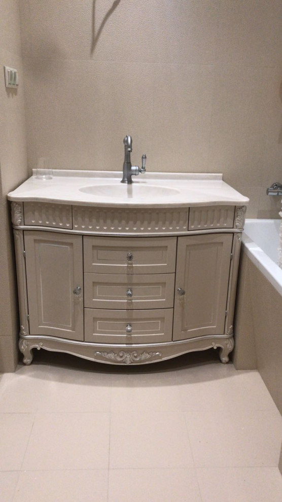 мебель на заказ