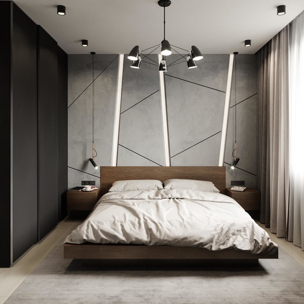 2 этаж 2-этажной квартиры в Уфе