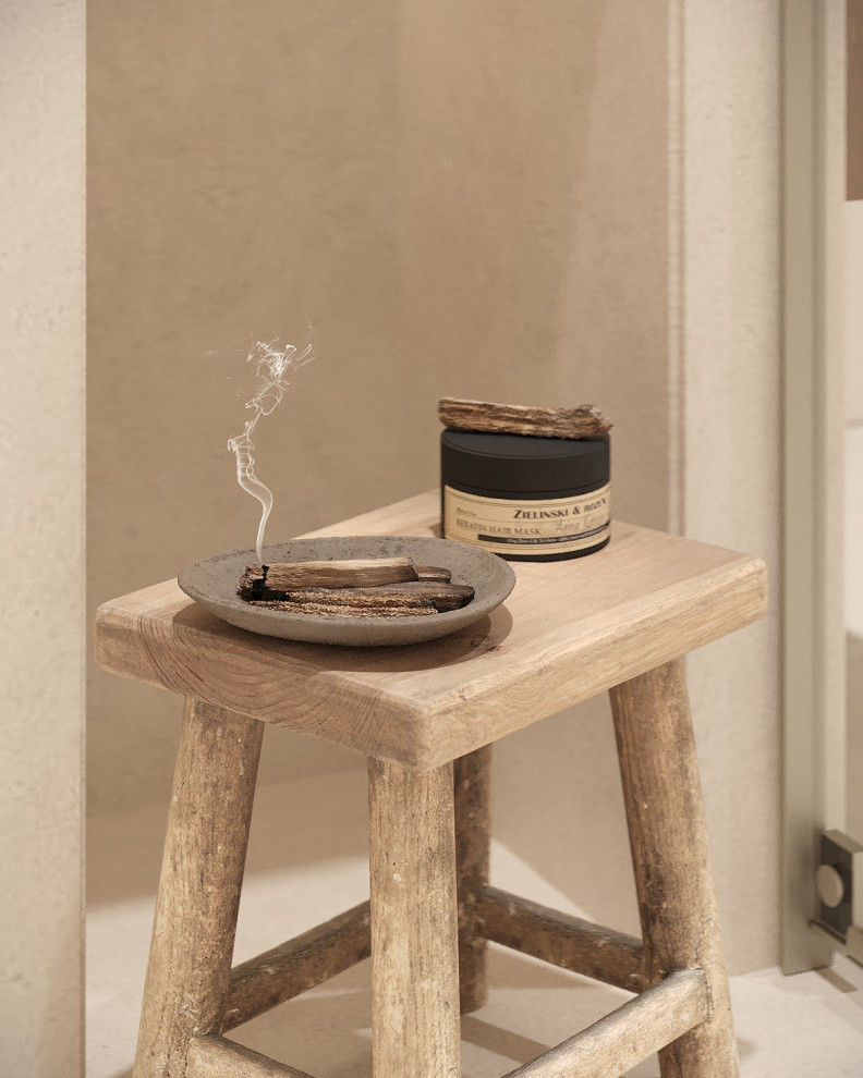 ЖК Зиларт, 80 m²