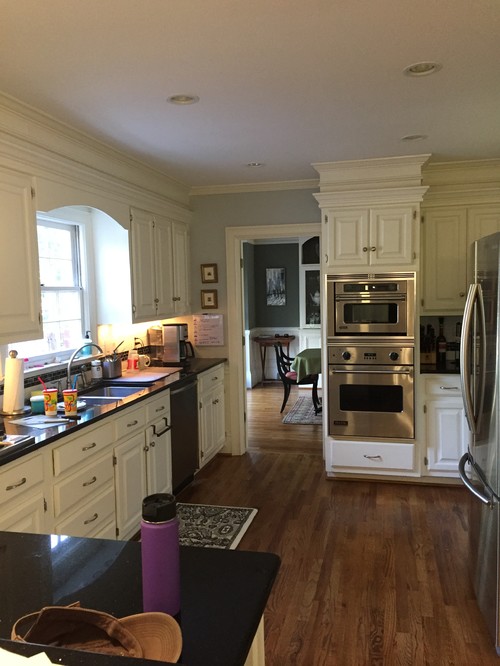 Regular Living Rooms formal" living room? or regular dining room??? Regular Living Rooms formal" living room? or regular dining room???