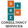 Dream Consultency Services