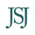 JSJ Smart Homes