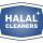 Halal Cleaners