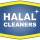 Halal Cleaners