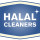 Halal Cleaners