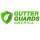 Gutter Guards America, LLC