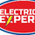 Easthampton Electrical Service Inc