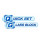 Quick Set, Inc.