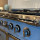 AUTCOhome Appliances