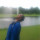mark_sabine59