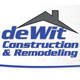 deWit Construction