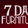 7 Day Furniture