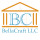 Bellacraft Kitchen and Cabinets