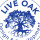Live Oak Design & Development