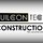 Builcon Tech Company - Construction