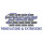 Roulstone Renovations & Extensions