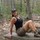 deidre_mccarty