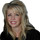 celeste_wilson75