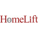 HomeLift, Inc.