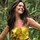 ines_carral