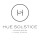 Hue Solstice