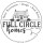 Full Circle Construction LLC