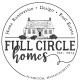 Full Circle Construction LLC
