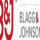 Blagg & Johnson Ltd