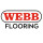 Webb Flooring