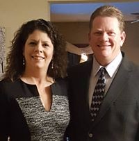 THRASHER SERVICE - Project Photos & Reviews - Des Moines, IA US | Houzz